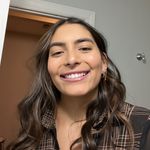 Erica Yeagley - @ericayeagley - Instagram