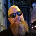 Erik Yeagley - Facebook