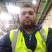 Eric Lamar Yearwood - Facebook