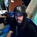 Eric Yearwood - Facebook