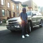 Eric Yearwood - @super6930 - Instagram