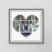 Eric Yearwood - Facebook