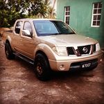 Eric Yearwood - @doom.crusher - Instagram