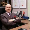 Eric Yearwood - @eric.yearwood - TikTok