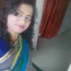 Ritu_singh - @erica.yearwood34 - TikTok