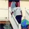 yearwooderic - @yearwooderic - TikTok