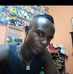 Eric Aikins - Facebook