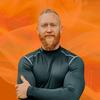 Eric Higgins - @ericghiggins - TikTok