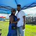 Eric Yeggins - Facebook