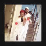 Eric Yeggins - @eyeggins5 - Instagram