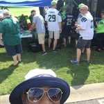 Eric Yeggins - @ericyeggins - Instagram