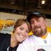 Eric Yevins - Facebook