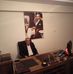 Oruc Ekinci - Facebook