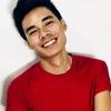 Eric Yell - @nyi7156 - TikTok