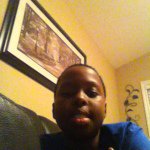 Eric - @yell_eric - Instagram