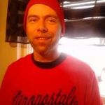Eric Yelland - @yellanderic - Instagram