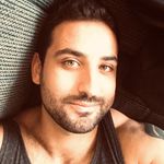 Eric Yelle - @yelleric94 - Instagram