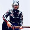 Eric Yelle - @ericyelle413 - TikTok