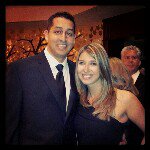Eric Yellin - @ericyellin - Instagram