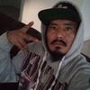Eric Yellowhair - @eric.yellowhair - TikTok