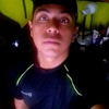 eric.yelli - @eric.yelli - TikTok