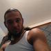 Eric Alan - Facebook