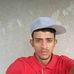 Eric Alan - Facebook