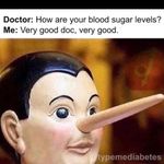 Eric_Lathers.yk😮 - @eric_lathers.yellin - Instagram