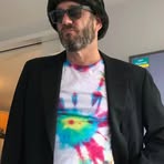 Eric Yellin - Facebook