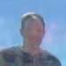 Eric Yellin - Facebook