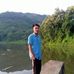 Ahrak Pn Ahlang - Facebook