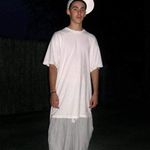 Eric Reed - @yelling_at_strangers - Instagram