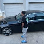 Eric Yelling - @eric205y - Instagram