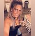 Erica Elang - Facebook