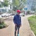 Erick Eilling - Facebook