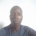 Erick Olang - Facebook