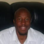 Eric Darnell Yelverton - Facebook