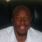 Eric Yelverton - Facebook