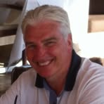Eric Yelverton - Facebook