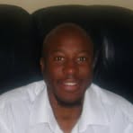 Eric Yelverton - Facebook