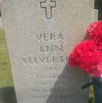 Eric Yelverton - Facebook