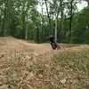 Eric Yelverton - @ericyelverton4 - TikTok