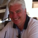 Eric Yelverton - @yelverton.eric - Instagram