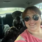 Erica Yelverton - Facebook