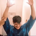 Eric Chavez-Yepez - @echa.yepz - Instagram