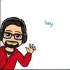 eric - @ericyepez987 - TikTok