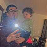 Eric Halverson-yepez - @halversonyepez - Instagram