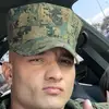 Eric .k.Yepez - @ericyepez6 - TikTok