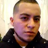 Eric Yepez288 - @ericyepez288 - TikTok
