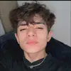 eric_yepez464 - @eric_yepez464 - TikTok